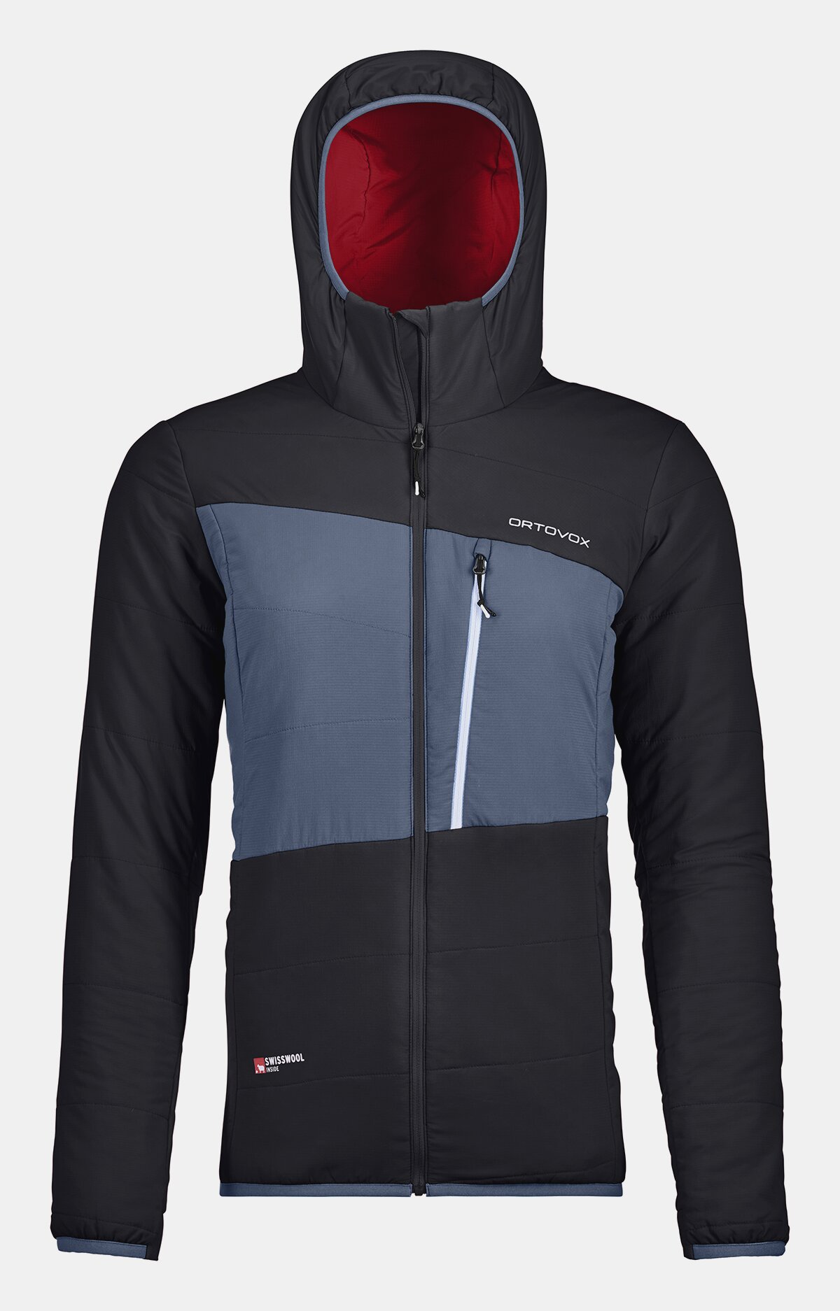 Ortovox swiss wool hotsell